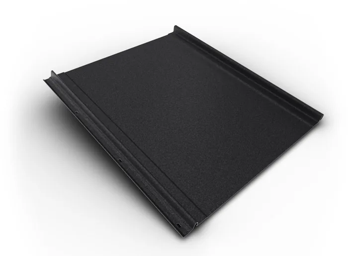 Tabla faltuita BELPROFILE Click Flat